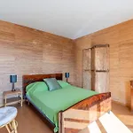 Maison Avec Vue Sur Les Alpilles Σπίτι διακοπών *