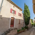 Σπίτι διακοπών Maison Avec Vue Sur Les Alpilles *