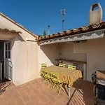 Maison Avec Vue Sur Les Alpilles *
