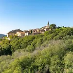 Σπίτι διακοπών Maison Avec Vue Sur Les Alpilles *
