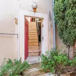 Maison Avec Vue Sur Les Alpilles *