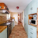 Maison Avec Vue Sur Les Alpilles Σπίτι διακοπών