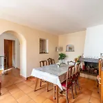 Σπίτι διακοπών Maison Avec Vue Sur Les Alpilles Les Angles (Gard)