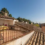 Maison Avec Vue Sur Les Alpilles Les Angles (Gard)