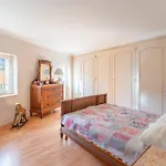 Maison Avec Vue Sur Les Alpilles Les Angles (Gard)