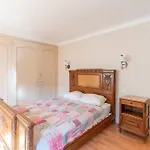 Maison Avec Vue Sur Les Alpilles *