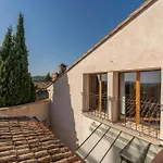 Maison Avec Vue Sur Les Alpilles Σπίτι διακοπών