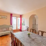 Maison Avec Vue Sur Les Alpilles *