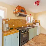 Σπίτι διακοπών Maison Avec Vue Sur Les Alpilles