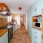 Maison Avec Vue Sur Les Alpilles Σπίτι διακοπών Les Angles (Gard)