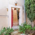 Maison Avec Vue Sur Les Alpilles Σπίτι διακοπών *
