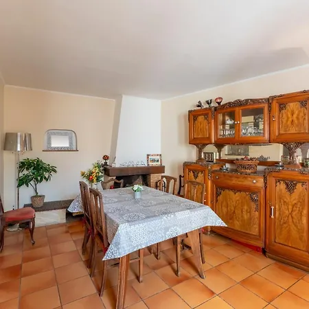 Maison Avec Vue Sur Les Alpilles *